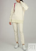 Свитшот ERMANNO SCERVINO 147916 фото 2