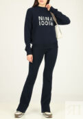 Джемпер NINA RICCI 148702 фото 2