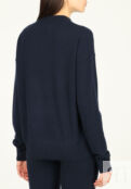 Джемпер NINA RICCI 148702 фото 3