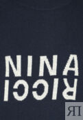 Джемпер NINA RICCI 148702 фото 4
