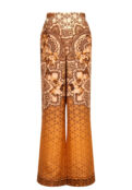 Костюм ALBERTA FERRETTI 148814 фото 2