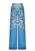 Костюм ALBERTA FERRETTI 148814 фото 2