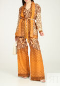 Костюм ALBERTA FERRETTI 148814 фото 3