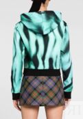 Свитшот ROBERTO CAVALLI 148797 фото 3