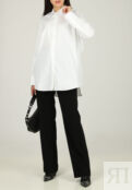 Рубашка NINA RICCI 148708 фото 2