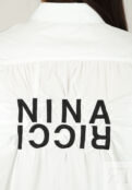 Рубашка NINA RICCI 148708 фото 4