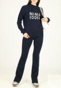 Костюм NINA RICCI 153094 фото 2