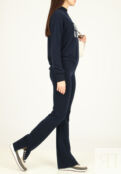 Костюм NINA RICCI 153094 фото 4