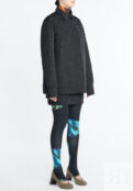 Куртка NINA RICCI 148705 фото 2