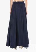 Юбка ALBERTA FERRETTI 148813 фото 3