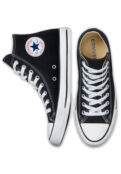 Кеды CONVERSE 148955 фото 3
