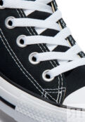 Кеды CONVERSE 148955 фото 4