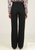 Джинсы ISABEL MARANT 148070 фото 3