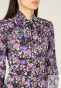Платье ISABEL MARANT 148071 фото 4