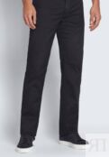 Джинсы BRIONI 148882 фото 2