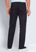 Джинсы BRIONI 148882 фото 3