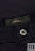 Джинсы BRIONI 148882 фото 4
