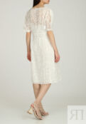 Платье ALBERTA FERRETTI 148824 фото 3