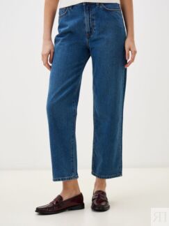 Alessandro Manzoni Jeans Джинсы