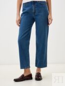 Alessandro Manzoni Jeans Джинсы 467806-022 фото 1