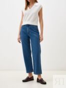 Alessandro Manzoni Jeans Джинсы 467806-022 фото 2