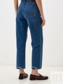 Alessandro Manzoni Jeans Джинсы 467806-022 фото 3