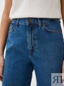 Alessandro Manzoni Jeans Джинсы 467806-022 фото 4