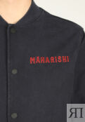 Бомбер MAHARISHI 144956 фото 4