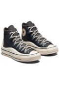 Кеды CONVERSE 148953 фото 2