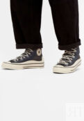 Кеды CONVERSE 148953 фото 3