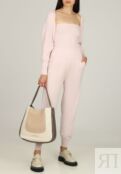 Топ ALLUDE 144719 фото 2