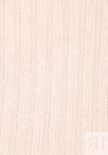 Топ ALLUDE 144719 фото 4