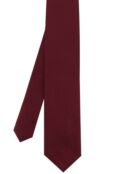 Галстук CORNELIANI 149186 фото 2
