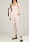 Брюки ALLUDE 144694 фото 2