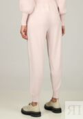 Брюки ALLUDE 144694 фото 3