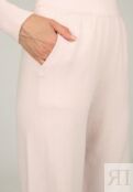 Брюки ALLUDE 144694 фото 4