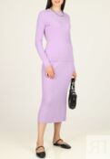 Юбка ALLUDE 144701 фото 2