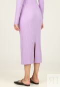 Юбка ALLUDE 144701 фото 3
