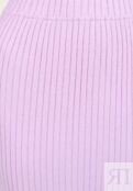 Юбка ALLUDE 144701 фото 4