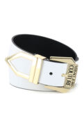 Ремень VERSACE JEANS COUTURE 149298 фото 2
