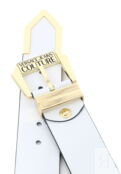 Ремень VERSACE JEANS COUTURE 149298 фото 3