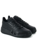 Кроссовки GIUSEPPE ZANOTTI 149339 фото 2