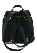 Рюкзак VERSACE JEANS COUTURE 149296 фото 2