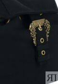 Рюкзак VERSACE JEANS COUTURE 149296 фото 4