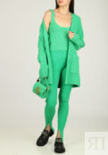 Топ ELEONORA GOTTARDI 145762 фото 2