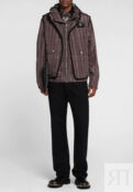 Жилет ROBERTO CAVALLI 149592 фото 2