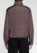 Жилет ROBERTO CAVALLI 149592 фото 3