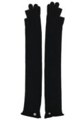 Перчатки RICK OWENS 145189 фото 2