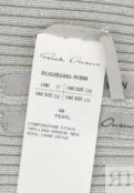 Шапка RICK OWENS 145197 фото 3