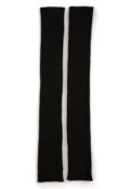 Перчатки RICK OWENS 145199 фото 2
